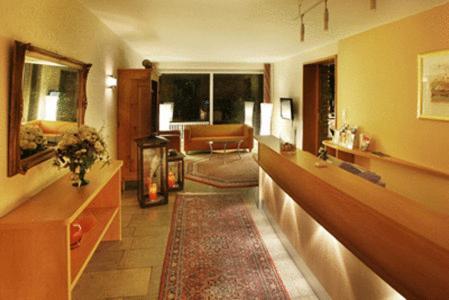 Hotel-Restaurant Esbach Hof Kitzingen Ngoại thất bức ảnh
