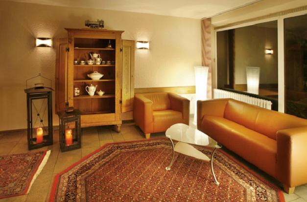 Hotel-Restaurant Esbach Hof Kitzingen Ngoại thất bức ảnh